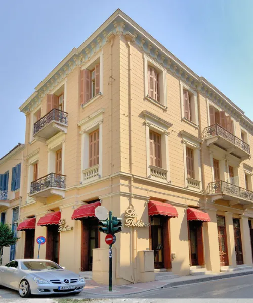 anapalewsh-diathrhteou-ktiriou