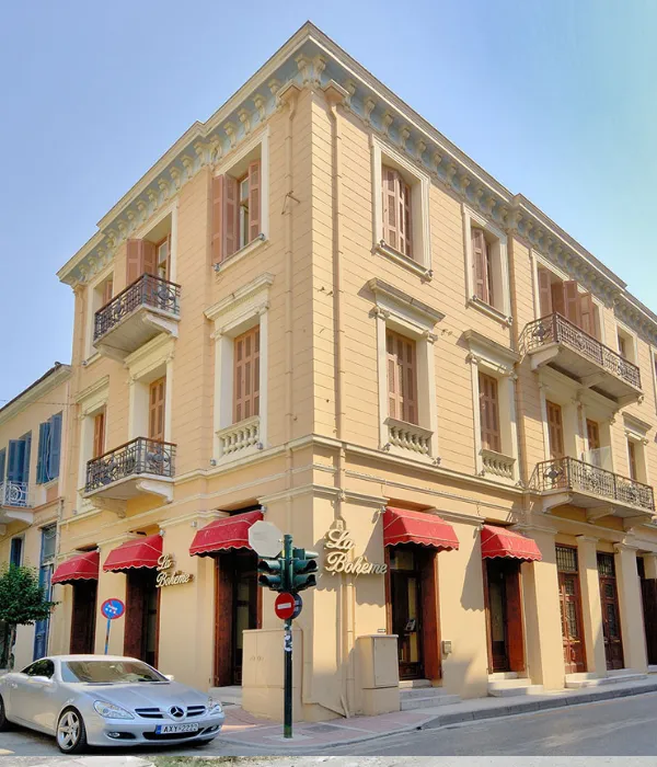 anapalewsh-diathrhteou-ktiriou